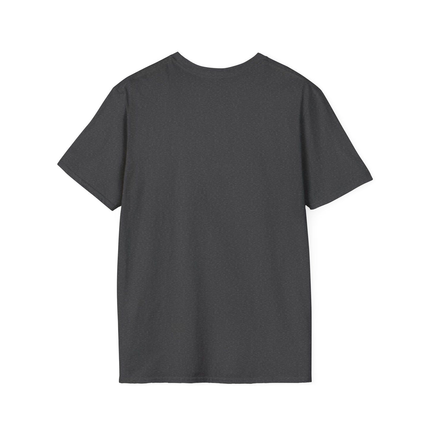Covenant Farms Unisex Softstyle T-Shirt