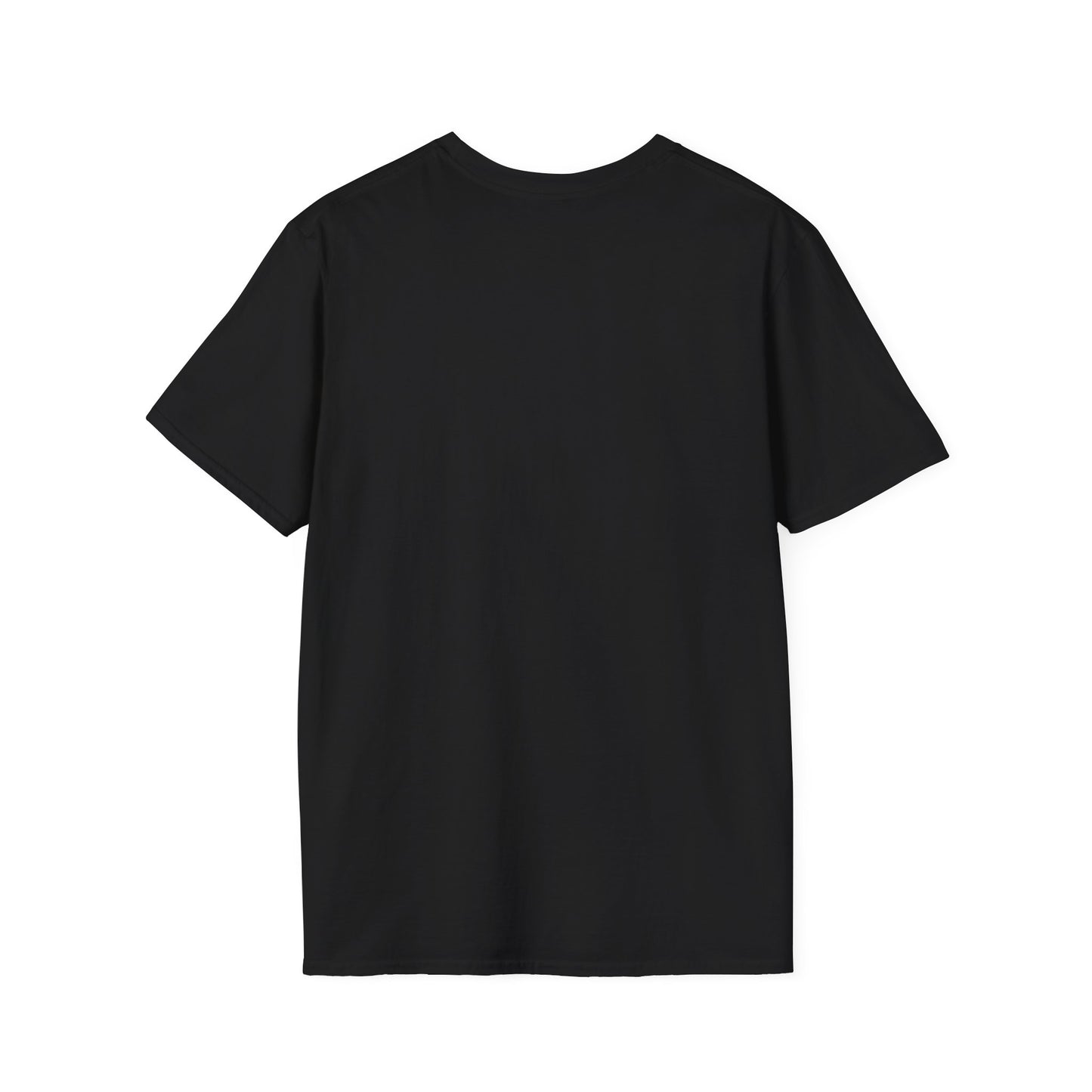 Covenant Farms Unisex Softstyle T-Shirt