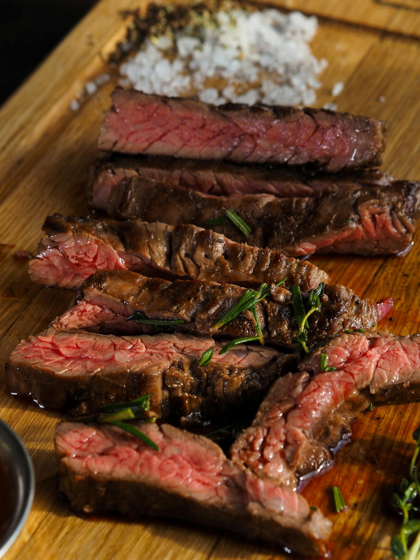 Covenant Farms VIP Meat Subscription Plan
